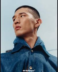 BON MODEL MANAGEMENT