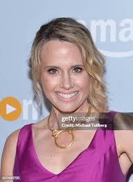 212 Monica Lacy Photos & High Res Pictures