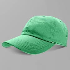 Falari Baseball Cap Hat 100 Cotton Adjustable Size Baseball Cap Hats For Men Cool Baseball Caps