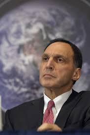 Lehman's bankruptcy had four underlying causes: Why Did Lehman Brothers Collapse And What Caused The Global Financial Crisis In 2008