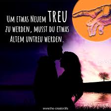 Treu Sein Wird Mit Untreue Bezahlt Poster Movie Posters Fictional Characters