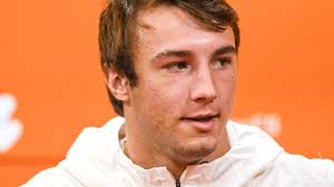 Clemson LSU may buy be