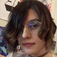 20+ "Holly Horne" profiles