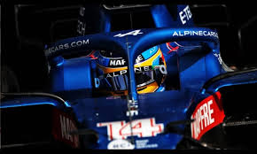 Carlos sainz, tras cometer un error, rueda decimosegundo por delante de fernando alonso, ambos fuera de la zona de puntos. Gp De Portugal De F1 2021 Resultados De La Carrera Guiarepuestos Com