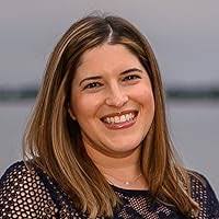 Trails and Tribulations: The Running Adventures of Susie Chan AS SEEN ON  BBC BETWEEN THE COVERS by Susie Chan