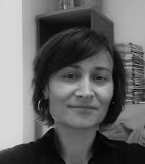 IMMOBILIER MOTTIN Agence immobilière (94400) VITRY SUR SEINE