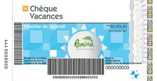 Tichetele pot fi acordate inclusive de catre institutiile publice in limita sumelor. Tot Ce Trebuie SÄ Ètii Despre Voucherele De VacanÈÄ