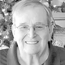 James Donald Dickerson (8-16-22) service 9-4-22