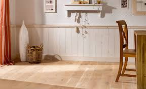 Holzlasur fur kindermobel selbst de. Farbe Fur Den Innenbereich Osmo Holz Und Color Gmbh Co Kg