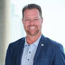 What are some inclusive churches in Mount Vernon and how can I meet new  people in the area?