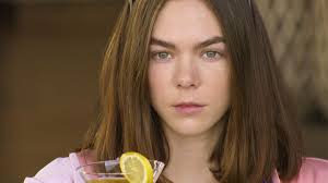 Quién mató a Sara?": Lo que se sabe de la segunda temporada — Radio  Concierto Chile