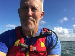 Hello fellow kayakers. I am based in Rainham, Kent. Being retired I can  paddle pretty much whenever it suits. I paddle fairly regularly