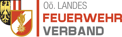 Starkregen am samstag 500 feuerweh. Die Ganze Welt Der Feuerwehr Oo Landes Feuerwehrverband