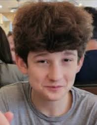 Montgomery Village Archives