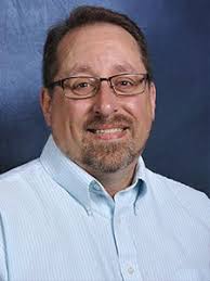 Darrell Berg » Directory