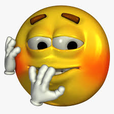 Go premium remote design jobs lenny face emoji keyboard emoji meanings symbols me on twitter feedback. Embarrassed Emoji Png Download Embarrassment Embarrassed Emoji Gif Transparent Png Kindpng