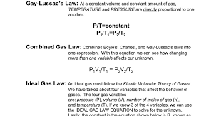 Pin On Chemistry