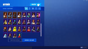 You need to enter your fortnite username. Fortnite Free Fortnite Account Generator Fortnite Aimbot Apk Android