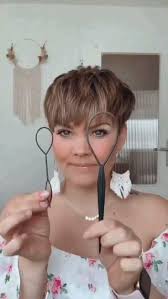 Mary Pickel (mary_pickel)