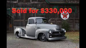 Image result for Birch Gray 1954 Fleet