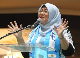 Kuala lumpur, sept 27 — jalan raja laut 1, a road in malaysia's national capital kuala lumpur, has been renamed as jalan palestin, as seen in a post on its official facebook page late last night, the ministry wrote a simple remark stating: Lppkn Kl Contact Number