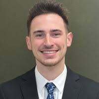 40+ "Daniel Fredrickson" profiles