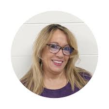 Hamilton Middle School » Staff