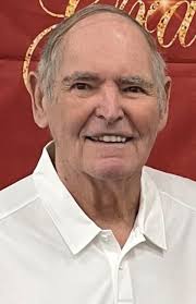 Tommy Ray Poarch Obituary