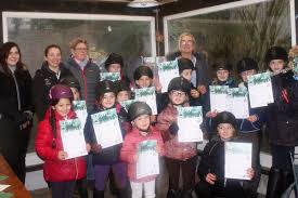 Shop for artwork by ingrid becker. Reiten Mit Allen Sinnen Reitschule Reiten In Bremen Wer Will Reiten Lernen In Bremen Ausreiten In Bremen Reiten Ohne Pferd Schulpferde Reiten Lernen Ohne Pferd Reiten Lernen Auf Schulpferden Pferdezentrum Hof