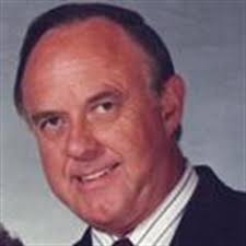 Obituary, Visitation & Funeral Information