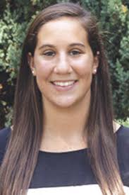 Nugent continues a family tradition with Notre Dame