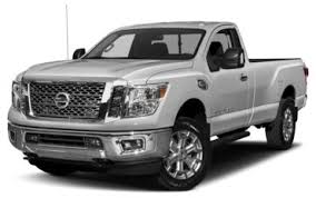 Image result for Pearl White 2017 Titan