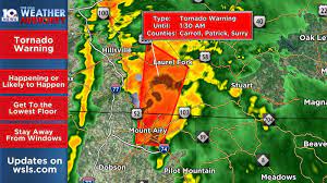 Aug 14, 2021 · amsterdam, north holland, netherlands's morning weather forecast for today and the next 15 days. Tornado Warning Issued For Parts Of Patrick And Carroll Counties Expires