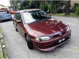 Handphone vivo y15 untuk dijual. Proton Wira 2005 Gli Se 1 5 In Kuala Lumpur Manual Hatchback Maroon For Rm 11 800 2036785 Carlist My