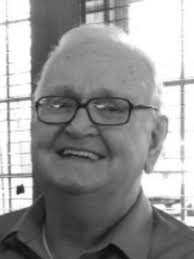 Paul William Davidson, 91