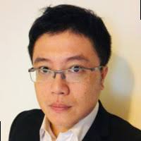 Mason Lin Email & Phone Number