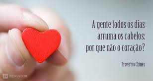 Pin Em Frases