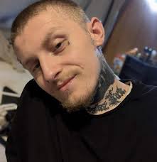 Rich Opp I miss you boy nothing prepared me to lose something so precious  to me this process and long and my heart still is shattered