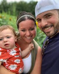 Heckendorn Shiles Architects