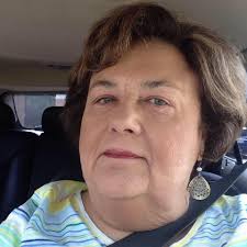 Ruth Wadley, Berkshire Hathaway Home Services Gateway Real Estate