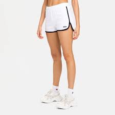 From wikipedia, the free encyclopedia. Fila Wmn Maki Shorts White Fila Official