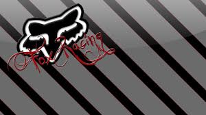 Jul 21, 2019 · halo sobat, dipostingan ini kami akan memberikan informasi populer mengenai tema acara halal bihalal. 72 Fox Racing Wallpapers On Wallpapersafari