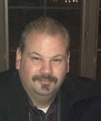 Christofer Lombardi Obituary