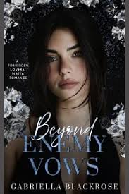 Brazen by Avery Samson