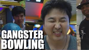 What Saigon Gangsters do for Fun in Vietnam Today.