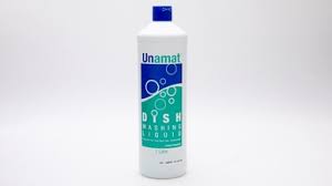 We did not find results for: Aldi Detergent Review