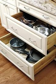 3 Drawer Kitchen Base Cabinet 24 Inch 3 Drawer Base Kitchen Cabinet Kitchencabinet24 Kitchen Island Storage Kitchen Cabinet Drawers Kitchen Base Cabinets
