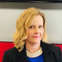 Marisa Kwan Email & Phone Number