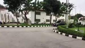We did not find results for: Bola Tinubu Pays Condolence Visit To Sanwo Olu Speaks On Recent Happenings In Lagos Youtube