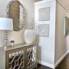 3 520 Likes 15 Comments Kirkland S Kirklands On Instagram We Re Really Into The Glam Style Of Rqchar Kirkland Home Decor Living Room Decor Home Decor